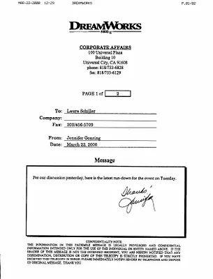 p. 59