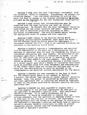p. 40