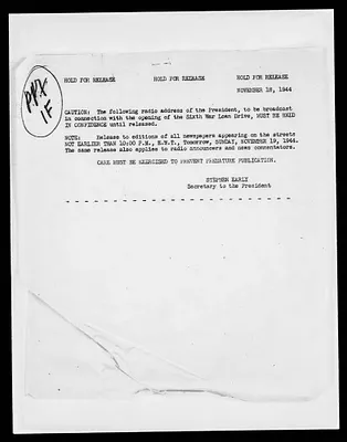 p. 41