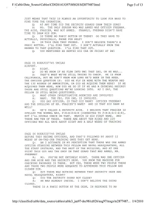 p. 37