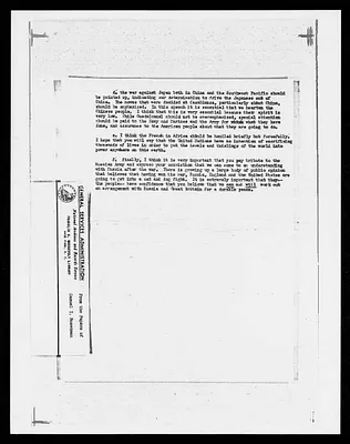 p. 37