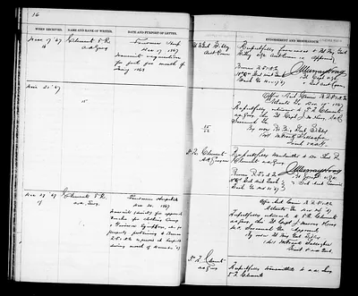 p. 28