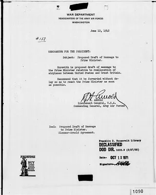 p. 45