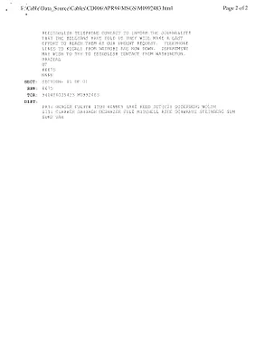 p. 6