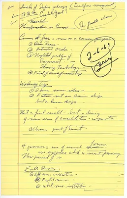 p. 5