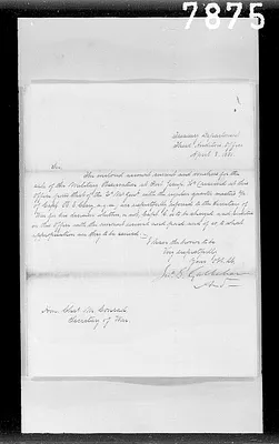 p. 49