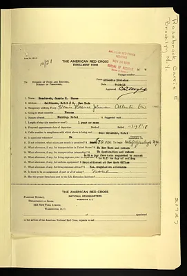 p. 58