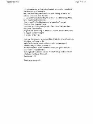 p. 58