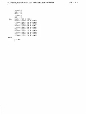 p. 26