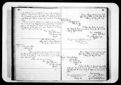 p. 51