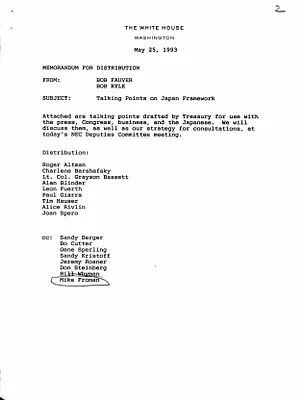 p. 55