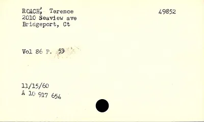 p. 9