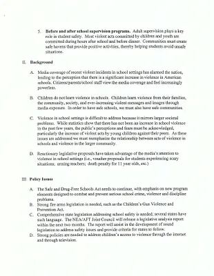 p. 56
