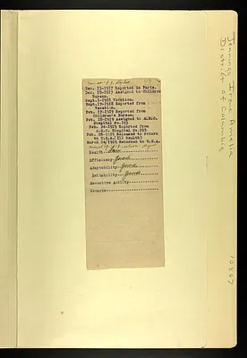 p. 5