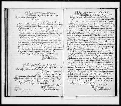 p. 35