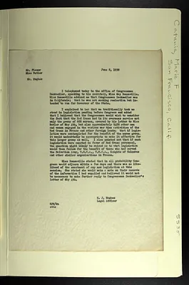 p. 18