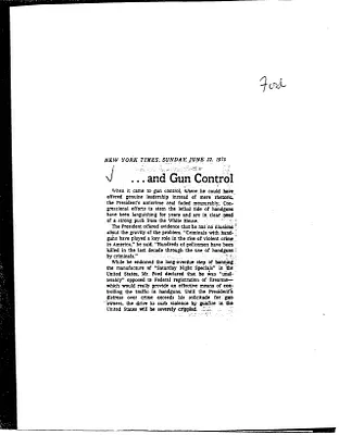 p. 30