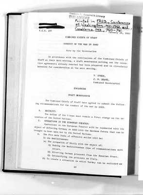 p. 25