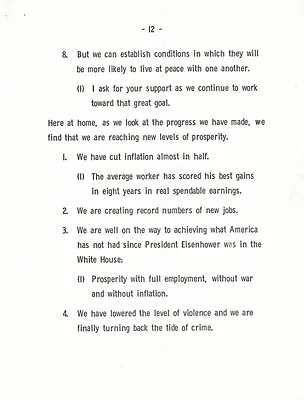 p. 50