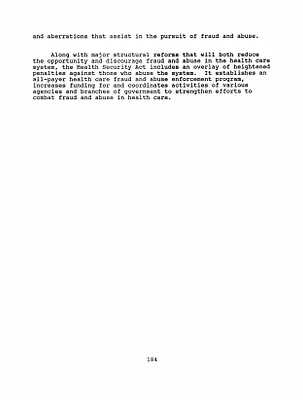 p. 59