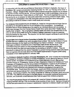 p. 28