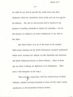 p. 51