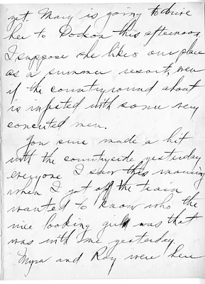 p. 4