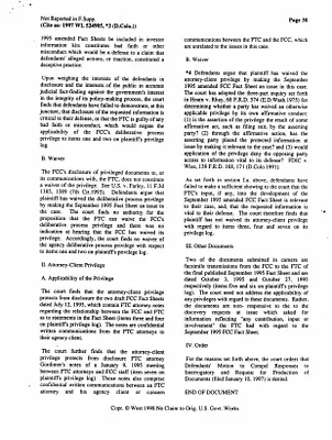p. 32