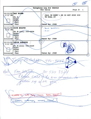p. 40