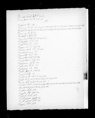 p. 32
