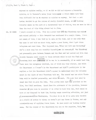 p. 6