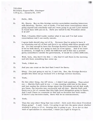 p. 37