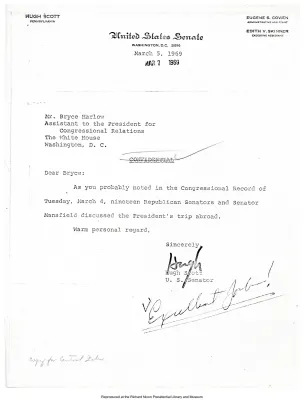 p. 23