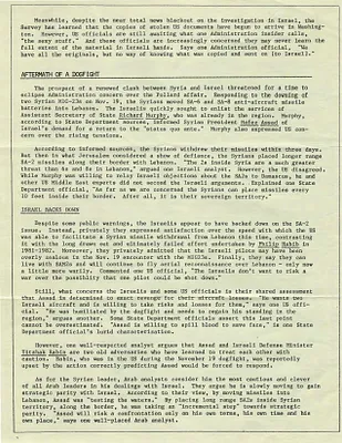 p. 49