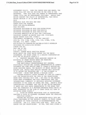 p. 17