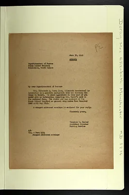 p. 50