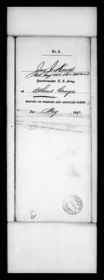 p. 28