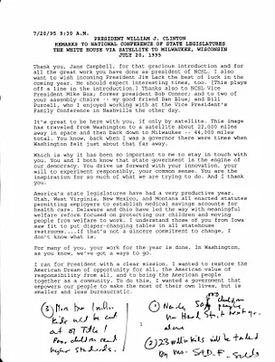 p. 43