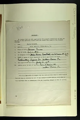 p. 34
