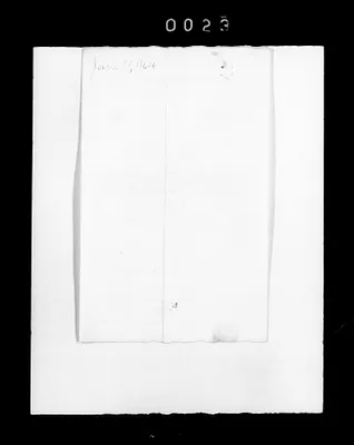 p. 34