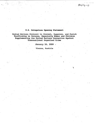 p. 50