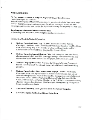 p. 41