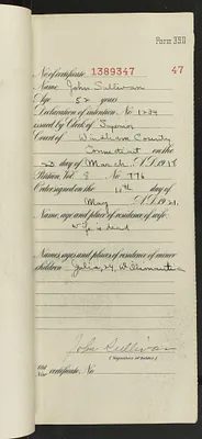 p. 49