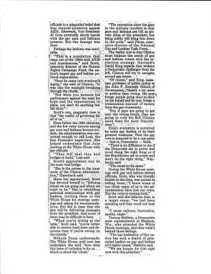 p. 42