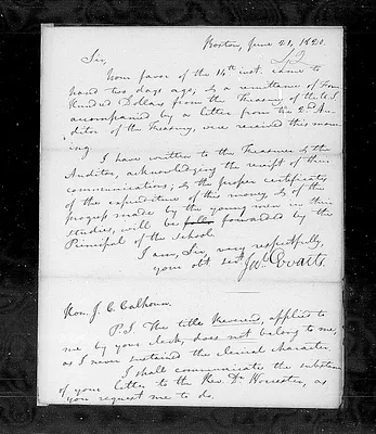 p. 6