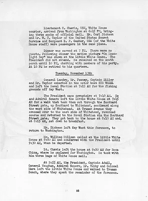 p. 39