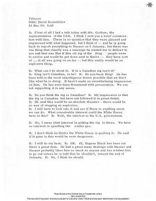December 17-31, 1969 [2 of 2]