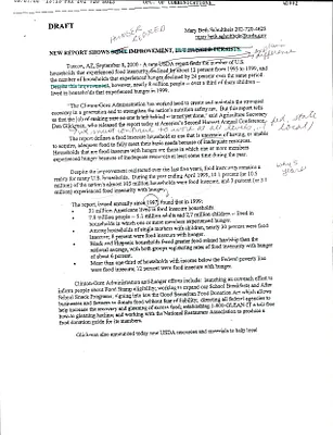 p. 28