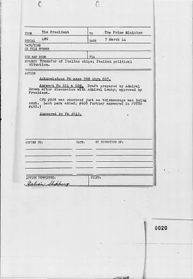 p. 21