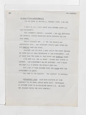 p. 56